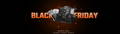 bigbig won black friday ARMORX Pro deals