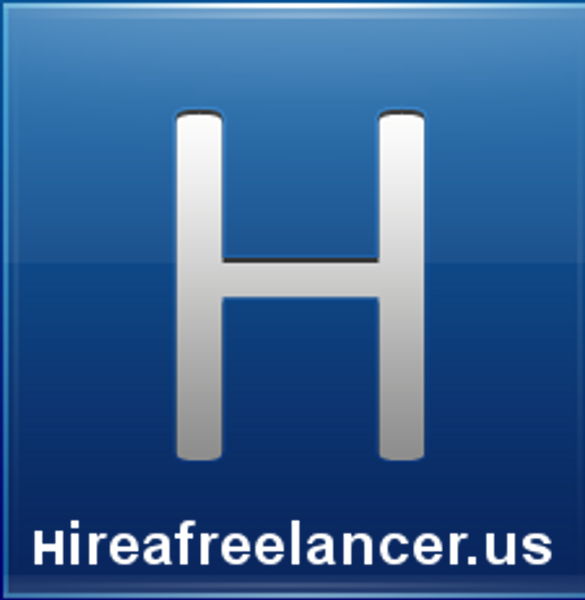 Hire A Freelancer, LLC