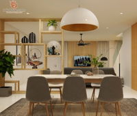 wlea-enterprise-sdn-bhd-minimalistic-modern-zen-malaysia-melaka-dining-room-3d-drawing-3d-drawing