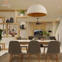 wlea-enterprise-sdn-bhd-minimalistic-modern-zen-malaysia-melaka-dining-room-3d-drawing-3d-drawing