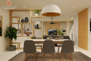 wlea-enterprise-sdn-bhd-minimalistic-modern-zen-malaysia-melaka-dining-room-3d-drawing-3d-drawing