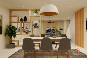 wlea-enterprise-sdn-bhd-minimalistic-modern-zen-malaysia-melaka-dining-room-3d-drawing-3d-drawing