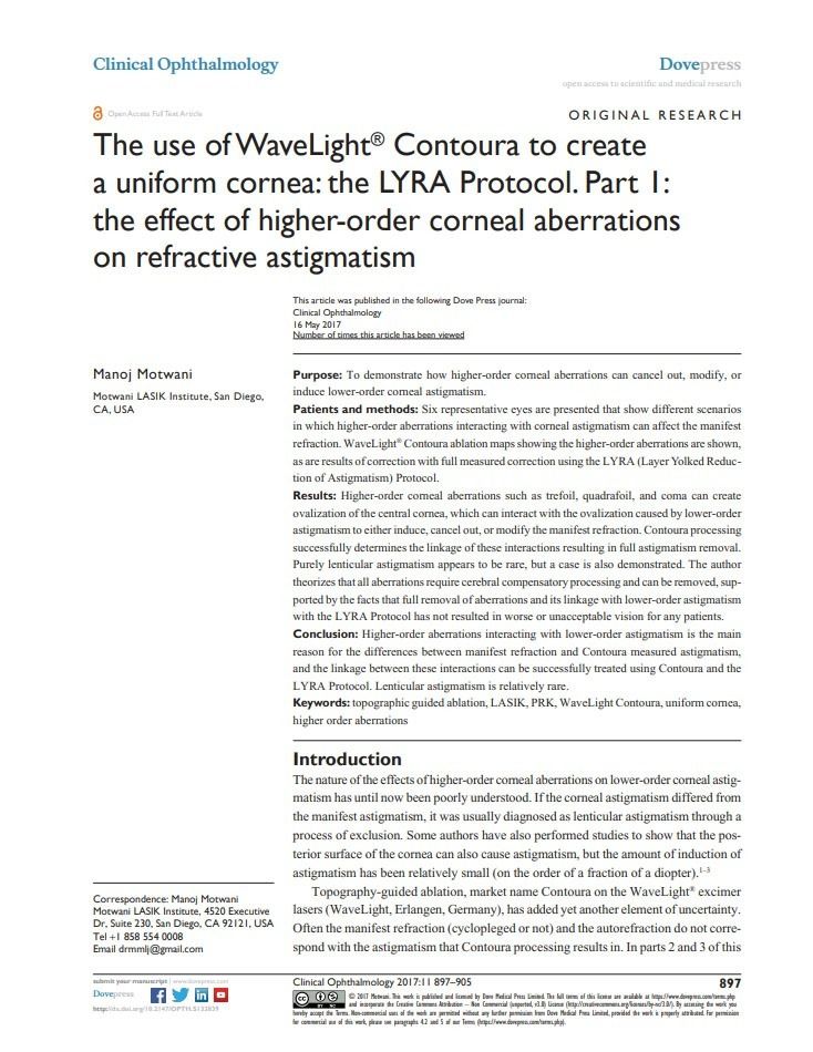 motwani_publication_use_of_wavelight
