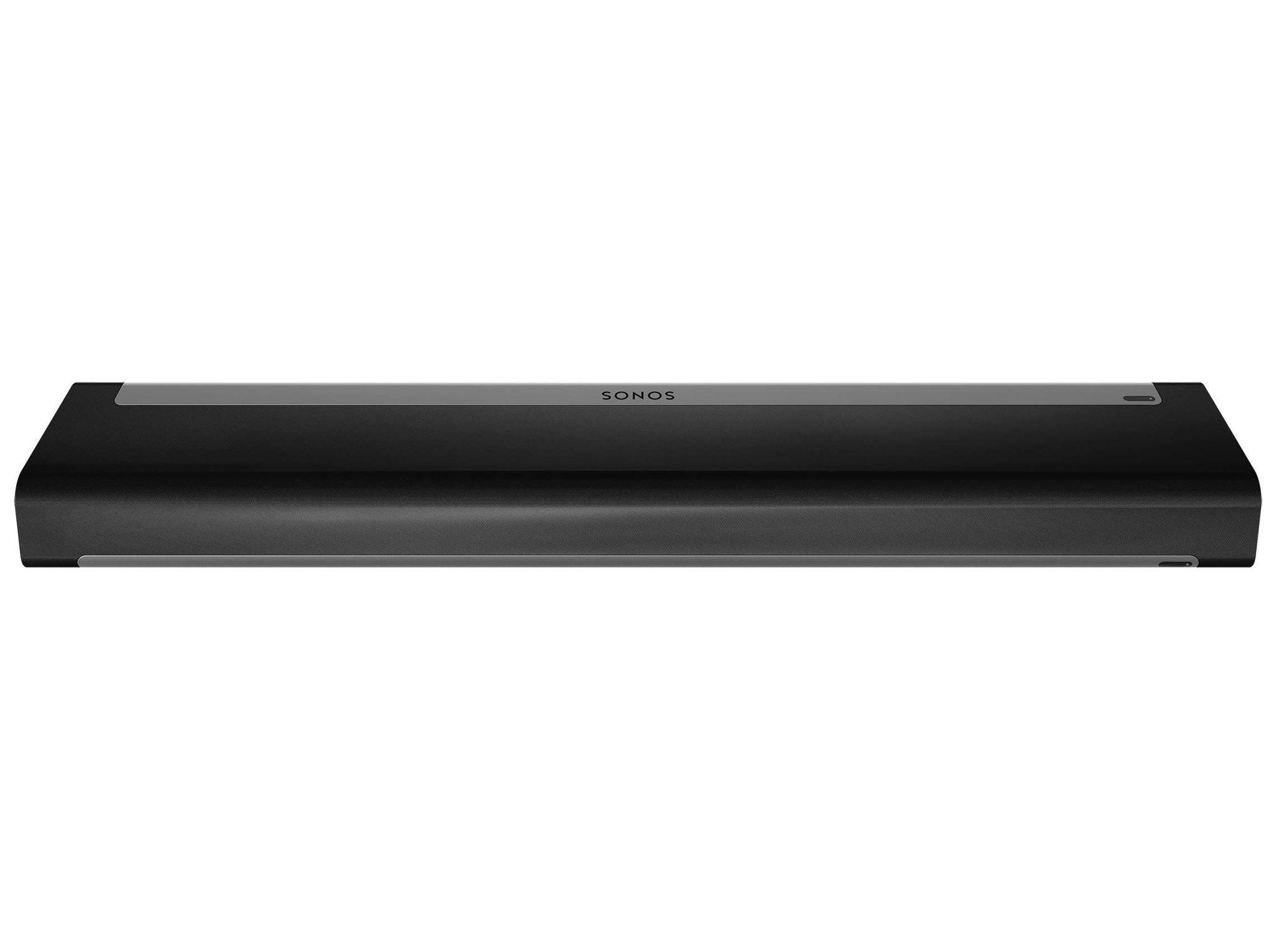 sonos playbar test 2018