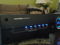 Panamax M5500 EX Home Theater Power Conditioner -Rarely 3