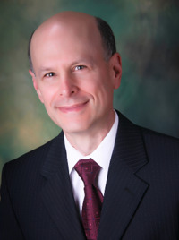 Eric Schwartz: Advisors become very nervous when venture capital and private equity firms are involved.
