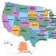 Advisors find big assets in some little-thought-of locales