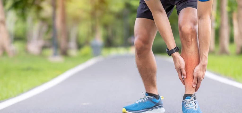 Compression Socks for Shin Splints Everything You Need to Know Koprez