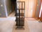 Bellogetti four shelf good used rack for the money 2