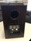 Dynaudio Excite x-14 Excellent Condition Price Reduced!! 2