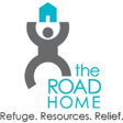 The Road Home logo on InHerSight