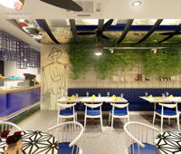 y-l-concept-studio-industrial-retro-others-malaysia-wp-kuala-lumpur-restaurant-interior-design