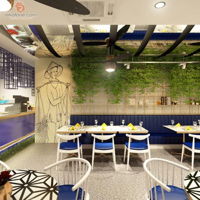 y-l-concept-studio-industrial-retro-others-malaysia-wp-kuala-lumpur-restaurant-interior-design