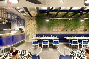 y-l-concept-studio-industrial-retro-others-malaysia-wp-kuala-lumpur-restaurant-interior-design