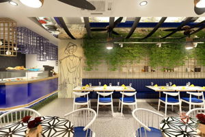 y-l-concept-studio-industrial-retro-others-malaysia-wp-kuala-lumpur-restaurant-interior-design