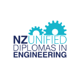 New Zealand Board for Engineering Diplomas logo