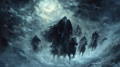 Wild Hunt