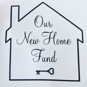 New Home Fund!