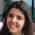 Ana Novais (Disney Guia)