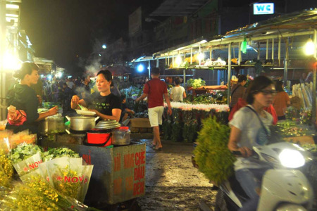 Good morning Hanoi Tour.jpg