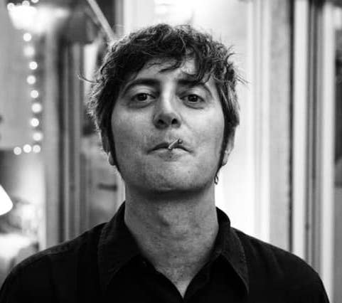Matteo