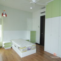 el-precio-asian-modern-malaysia-selangor-bedroom-interior-design