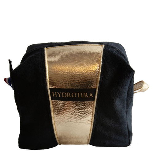 Trousse - Or