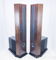 Genesis 300 Floorstanding Speakers w/ Matching Genesis ... 3