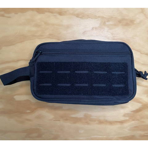 vertical shoulder holster, gun shoulder holster, tactical shoulder holster