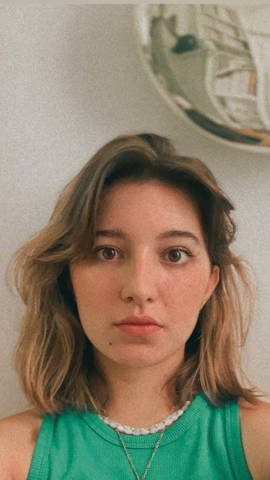 Margot Bordes