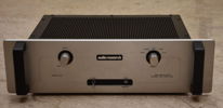 Audio Research Preamplifier LS7