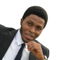 Remote Hardware Engineering architect - Abdulganiyu A.