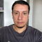 Remote SQL Server 2005 programmer - Oscar M.