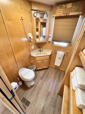 Boat Image 55