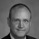 How a former Barron's top advisor was able to offload 350 clients and raise profits after leaving UBS 