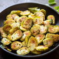 honey-roasted-brussel-sprouts-recipe