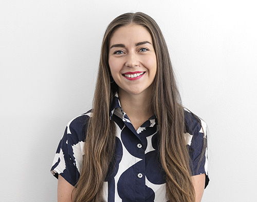 Janni Päivärinta