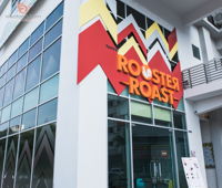 grov-design-studio-sdn-bhd-contemporary-modern-retro-malaysia-penang-others-interior-design