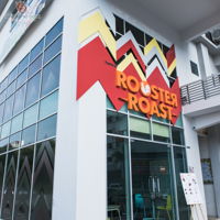 grov-design-studio-sdn-bhd-contemporary-modern-retro-malaysia-penang-others-interior-design