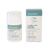 La Crème Visage Hydratante & Énergisante