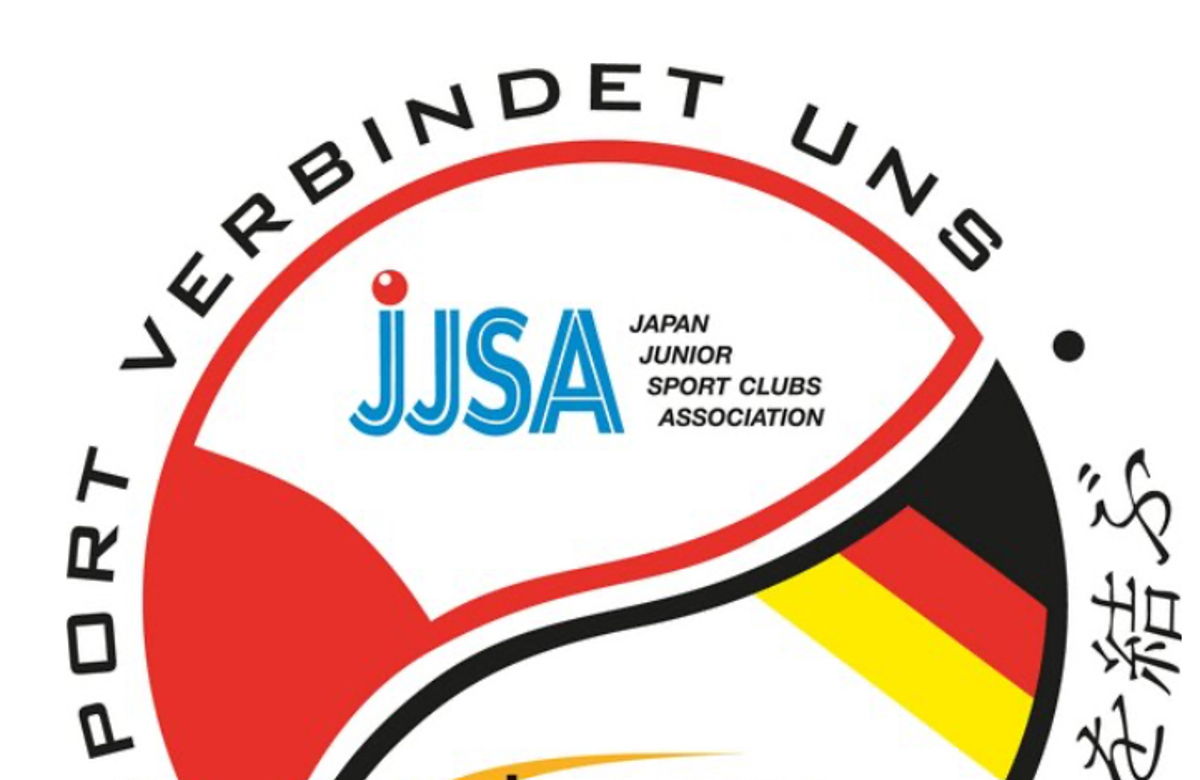 Japan-Simultanaustausch 2024