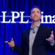 LPL Financial gets beyond the halfway-house model to compete with Schwab, Fidelity for advisors that are wholly RIAs
