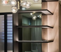 grov-design-studio-sdn-bhd-contemporary-malaysia-selangor-dry-kitchen-3d-drawing