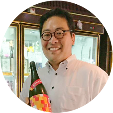 天吹 花笑Hanae 純米吟醸 – 柴田屋酒店 online