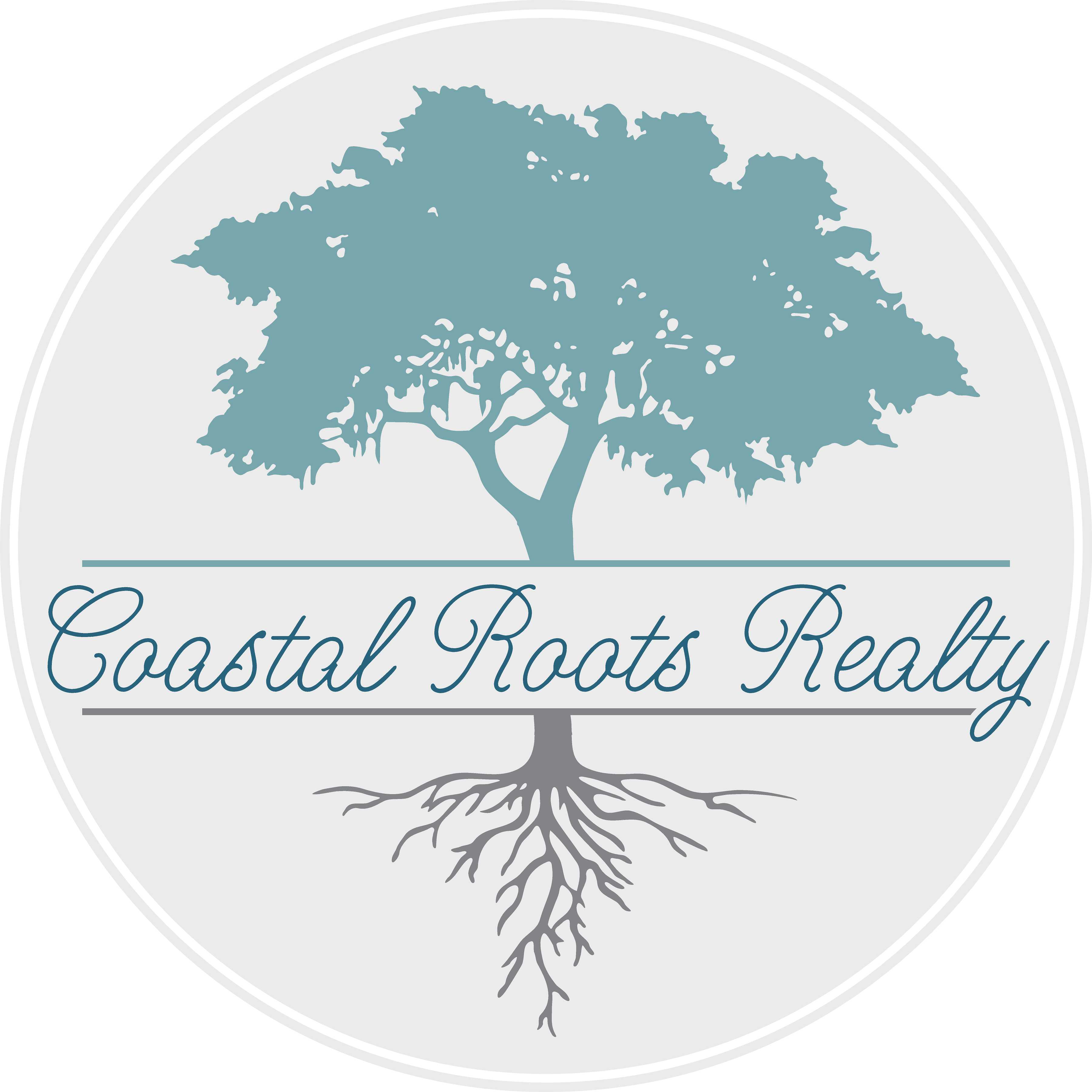 Coastal Roots Realty