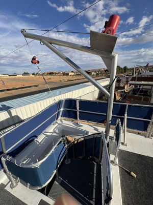 Boat Image 9