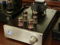 Aikido Tube Preamplifier 2