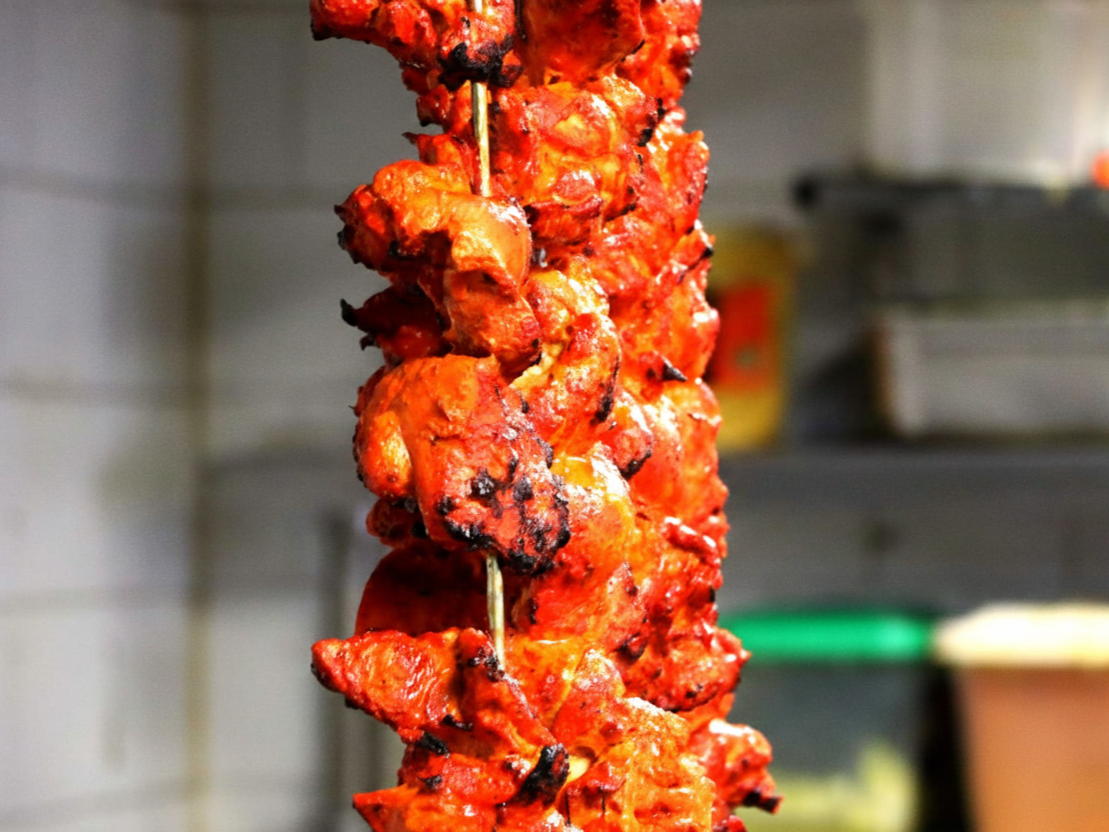 The Colonial Darlinghurst Voucher - Image 2