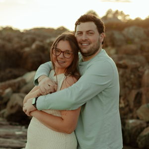 Honeymoon Fund