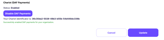 Screenshot 2025-01-23 at 3.48.25 PM